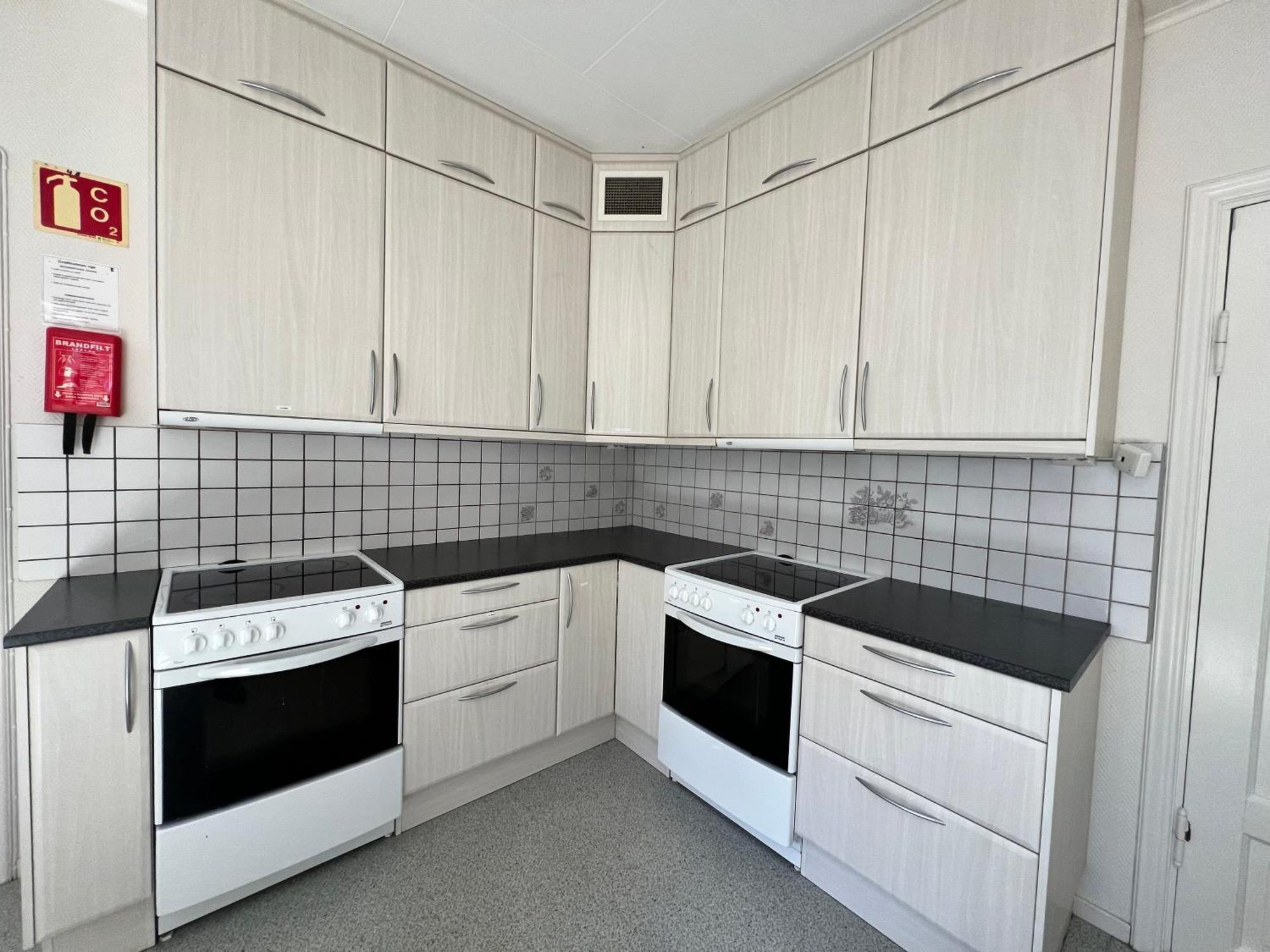 Croftholmen Bolig, Stathelle Apartment Ngoại thất bức ảnh
